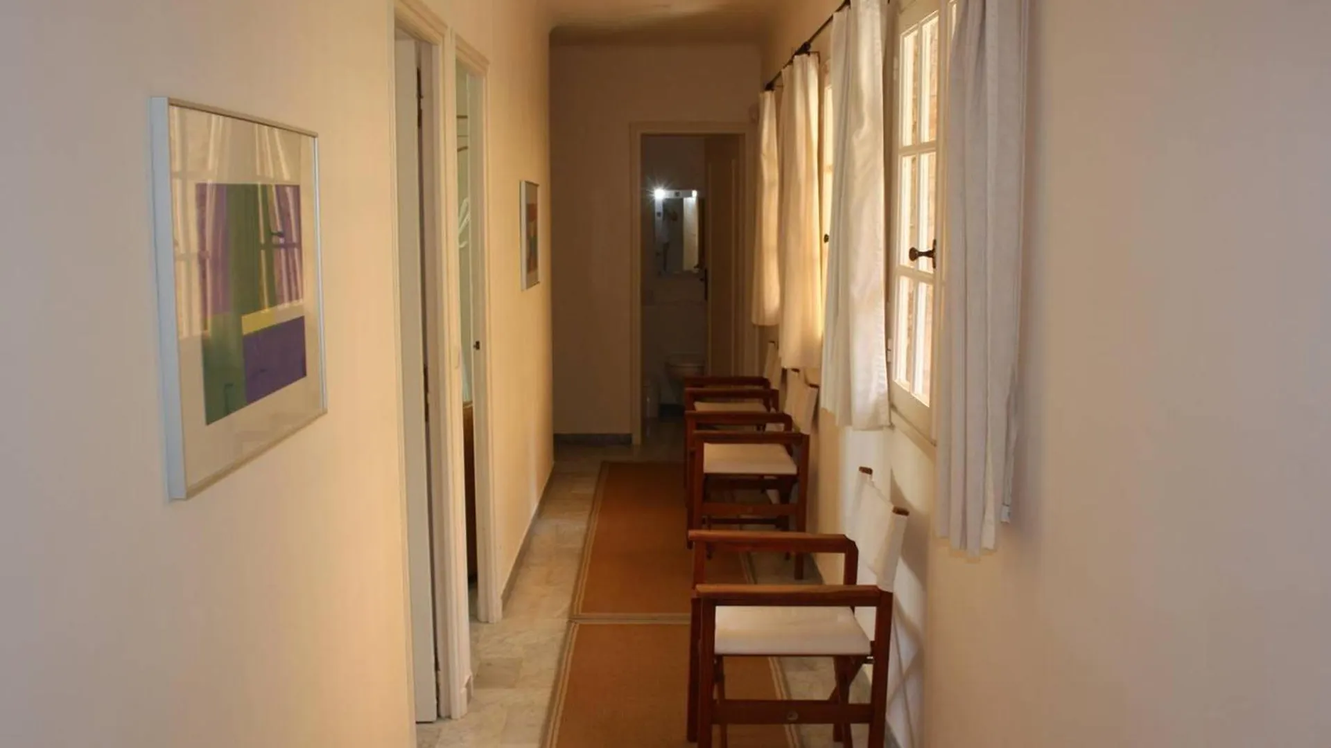 Villa Calme Aux Issambres Jusqu'A 8 Pers. - Fr-1-768-117 Saint-Peire-sur-Mer 0*,  France