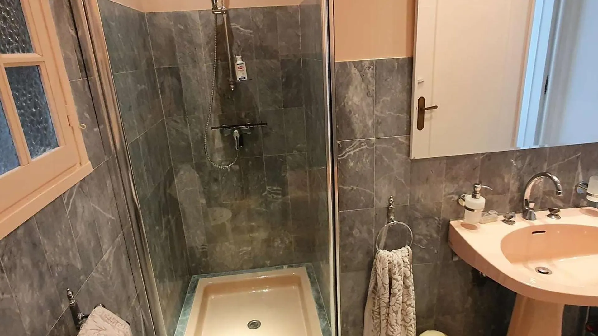 Villa Calme Aux Issambres Jusqu'A 8 Pers. - Fr-1-768-117 Saint-Peire-sur-Mer